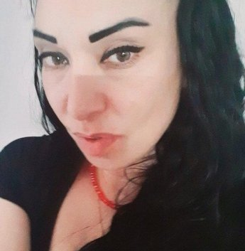 Проститутка Алханчурт : Яромира